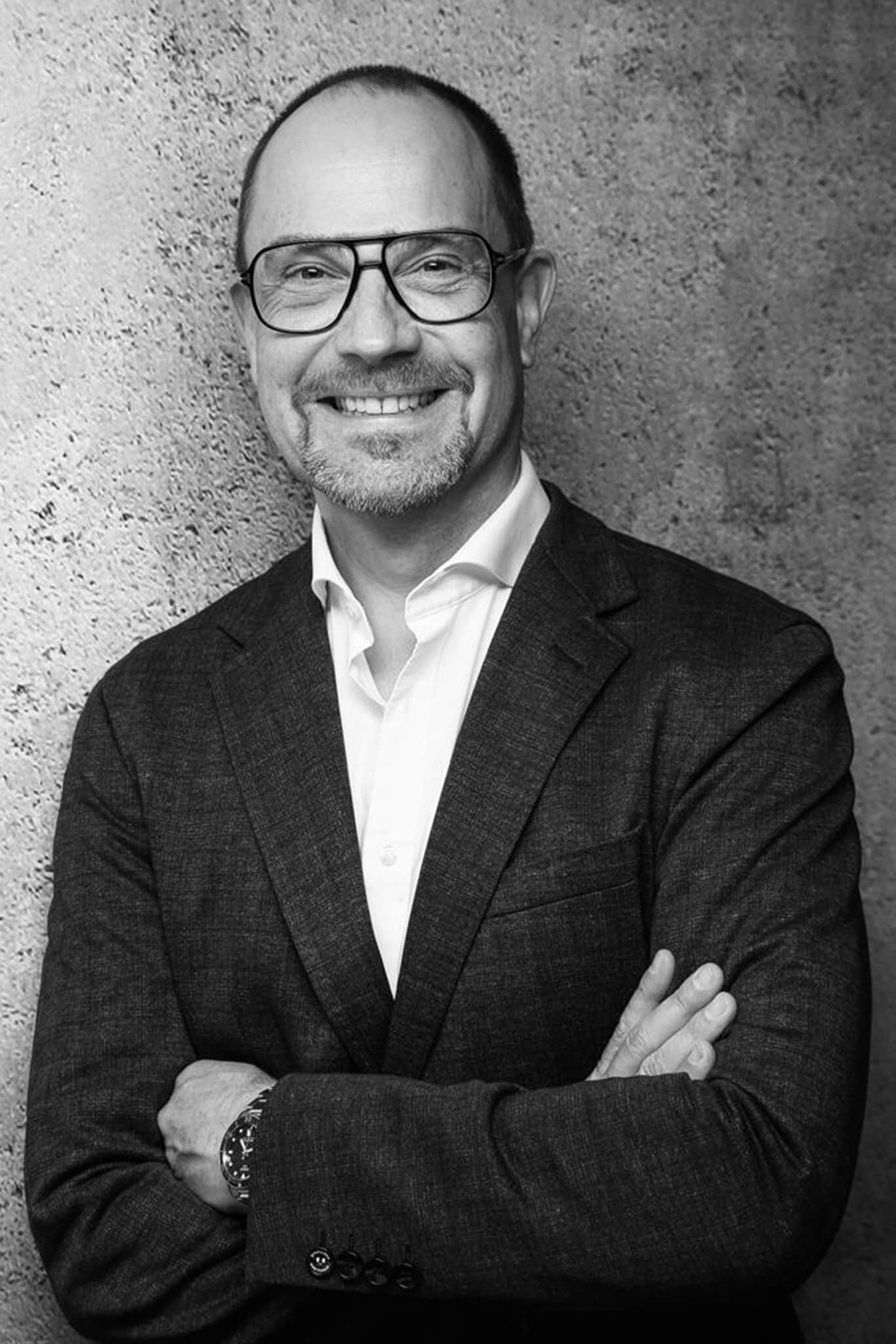 ZTM Christian Lang